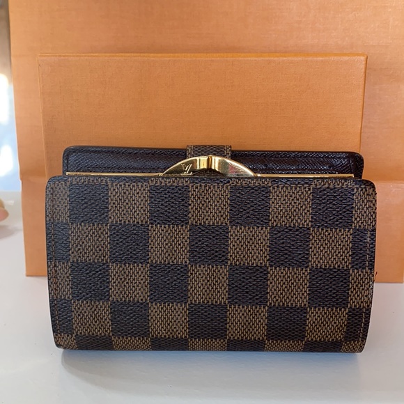 Louis Vuitton Handbags - ❤️authentic lv